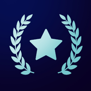 Awards