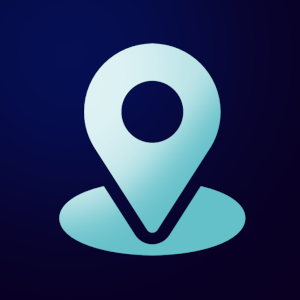Locations