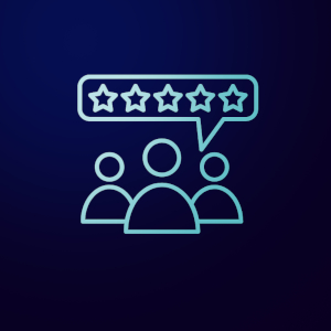 Reviews