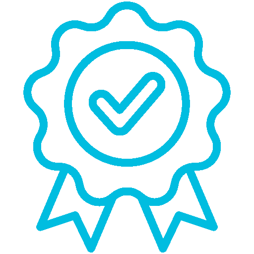 icon hover