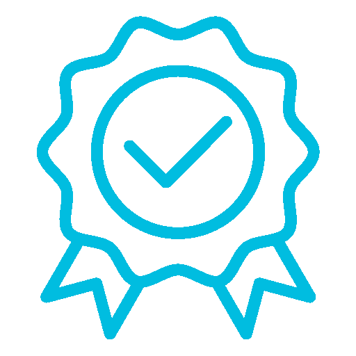 icon hover