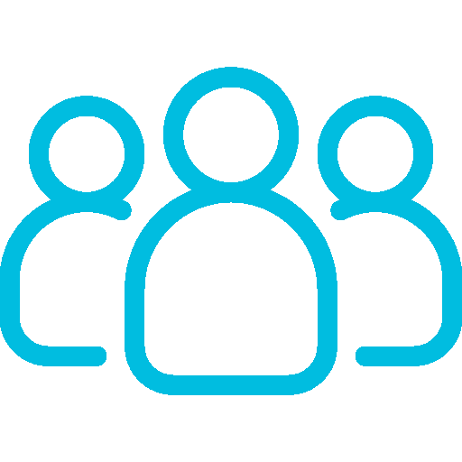 icon hover